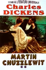 Martin Chuzzlewit Vol.2