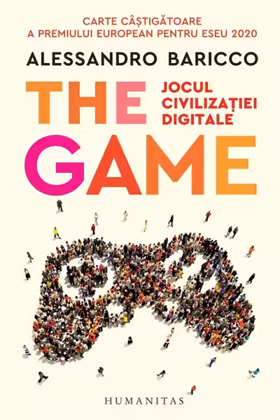 The game