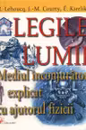 Legile Lumii. Mediul Inconjurator Explicat Cu Ajutorul Fizicii