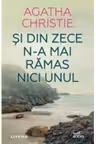 Si din zece n-a mai ramas nici unul