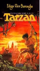 Intoarcerea lui Tarzan