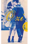 Premium. O zi. Editia a III-a