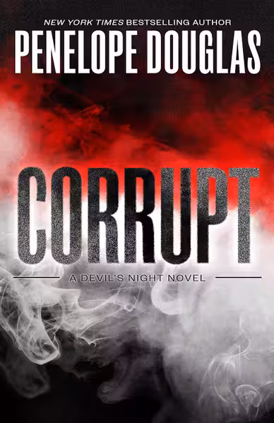 Corrupt