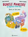 Bunele Maniere pe intelesul celor mici