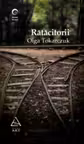 Ratacitorii