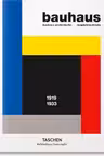 Bauhaus