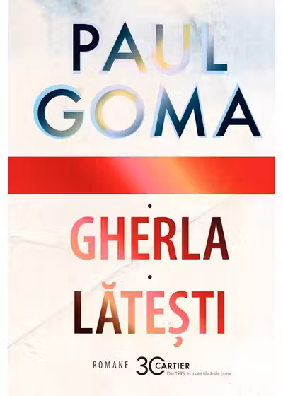 Gherla. Latesti