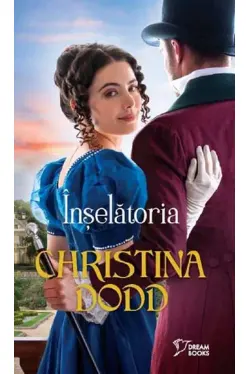 Dream Books. INSELATORIA.