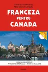 Franceza pentru Canada