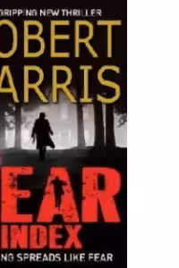 Fear Index