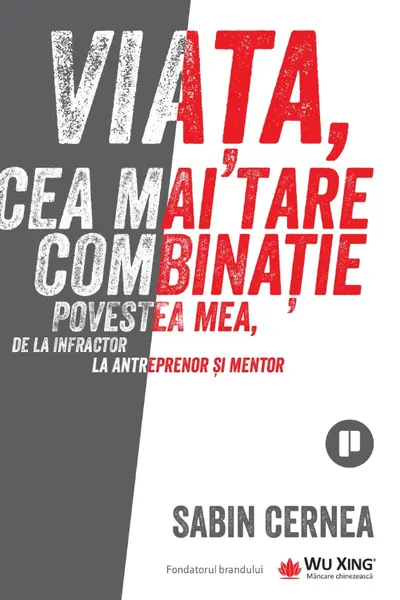 Viata cea mai tare combinatie