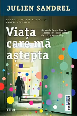 Viata care ma asteapta