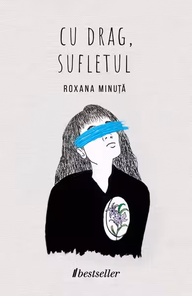 Cu drag sufletul