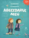 Abecedarul meu