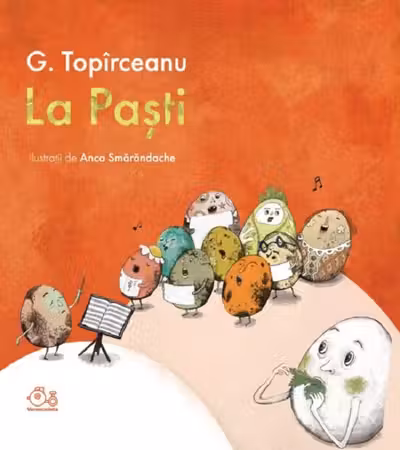 La Pasti