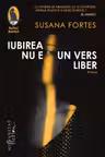 Iubirea nu e un vers liber