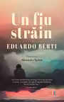 Un fiu strain