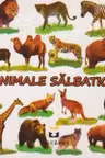 Animale salbatice