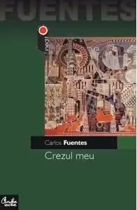 Crezul meu