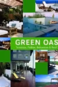 Green Oases