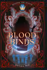 Blood Binds