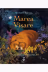 Marea visare