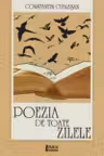 Poezia de toate zilele