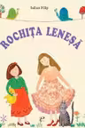 Rochita lenesa
