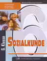 Educatie sociala. Limba germana - Clasa 6 - Manual - Victor Bratu, Alina Bratu, Elena Lupsa