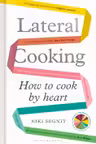 Lateral Cooking