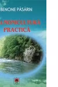 Salmonicultura practica