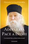 Adevarata pace a inimii