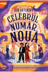 Celebrul Numar Noua