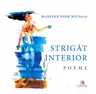 Strigat interior