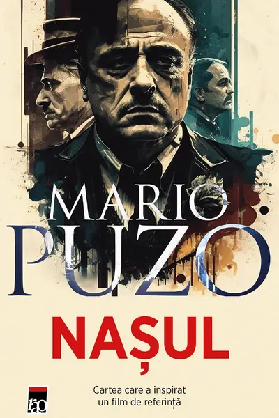Nasul