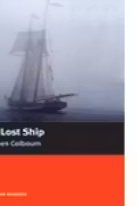 The Lost Ship