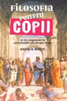 Filosofia pentru copii