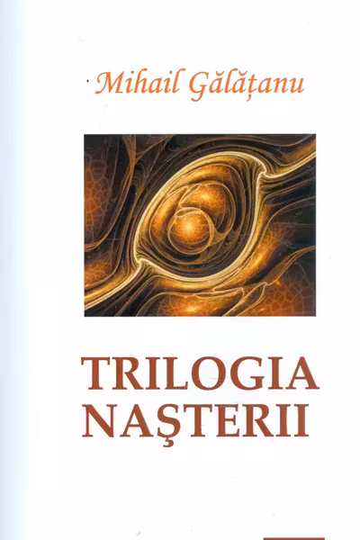 Trilogia nașterii