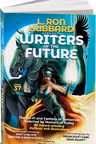 Writers of the Future - Volume 37