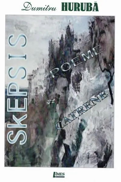 Skepsis