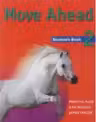 Move Ahead 2 ( Student s Book )