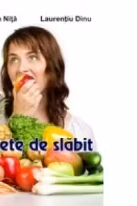 Retete de slabit