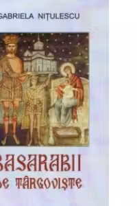 Basarabii de Targoviste