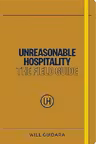 Unreasonable Hospitality