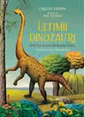 Ultimii dinozauri