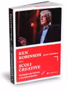 Scoli creative