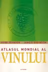 ATLASUL MONDIALA A VINULUI.