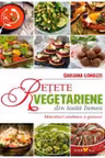 Retete vegetariene din toata lumea