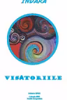 Visătoriile