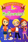 Multumesc